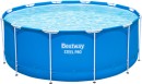 NEW-Bestway-Steel-Pro-Above-Ground-Pool-Set Sale