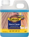 Cabots-4L-Deck-Clean Sale