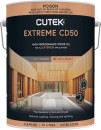 Cutek-10L-Extreme-CD50-Wood-Oil Sale