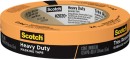 Scotch-24mm-Heavy-Duty-Masking-Tape Sale