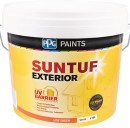 PPG-10L-Suntuf-Exterior-Paint Sale