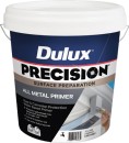 Dulux-10L-Precision-All-Metal-Primer Sale