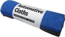 All-Set-Automotive-Microfibre-Cleaning-Cloths-Pack-of-12 Sale
