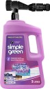 Simple-Green-2L-House-Wash-Cleaner Sale
