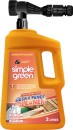 Simple-Green-2L-Deck-Fence-Cleaner Sale