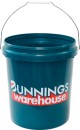 Bunnings-20L-Pail-Bucket Sale