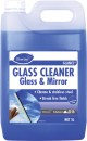 Diversey-5L-Glass-Mirror-Cleaner Sale