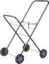 Daytek-Laundry-Trolley Sale