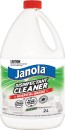 Janola-2L-Disinfectant-Cleaner Sale