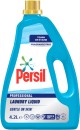 Persil-42L-Professional-Laundry-Liquid Sale
