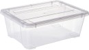 All-Set-10L-Storage-Container Sale