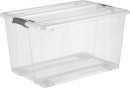 All-Set-50L-Storage-Container Sale