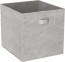 Flexi-Storage-Clever-Cube Sale