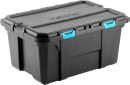 Inabox-100L-Heavy-Duty-Storage-Container Sale