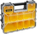 Stanley-10-Compartment-Organiser Sale