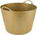 Ezy-Storage-42L-Flexi-Tub Sale