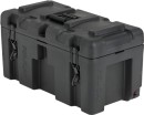 Pelican-Cargo-Case Sale