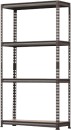 Pinnacle-4-Tier-Shelving-Unit Sale