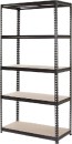Pinnacle-5-Tier-Shelving-Unit Sale