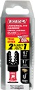 Diablo-2-For-1-Oscillating-Multi-Tool-Blade Sale