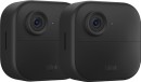 Blink-Outdoor-4-1080p-HD-Security-Cameras-Pack-of-2 Sale