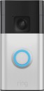 Ring-1440p-HD-Security-Video-Doorbell Sale