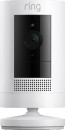 Ring-Stick-Up-Gen-3-1080p-HD-Security-Camera Sale