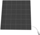 Swann-Solar-Charging-Panel Sale