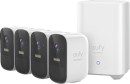 Eufy-Security-2C-Security-Cameras-Homebase-Pack-of-4 Sale