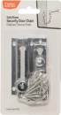 Taskmaster-Chrome-Plated-Security-Door-Chain Sale