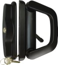 Xcel-Sliding-Door-Lock-Replacement Sale