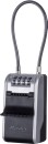 Master-Lock-Portable-Cable-Key-Safe Sale