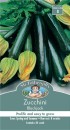 Mr-Fothergills-Blackjack-Zucchini-Seeds Sale