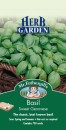 Mr-Fothergills-Sweet-Genovese-Basil-Seeds Sale