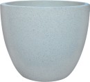 Northcote-Pottery-45cm-Precinct-Lite-Egg-Pot Sale