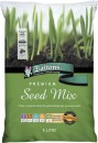 Daltons-5L-Premium-Seed-Mix Sale