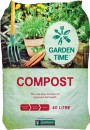 Daltons-40L-Compost Sale