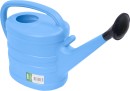 Scape-5L-Watering-Can Sale