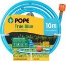 Pope-10m-True-Blue-Garden-Hose Sale
