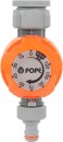 Pope-2hr-Tap-Timer Sale