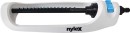 Nylex-Oscillating-Sprinkler-Barrel Sale