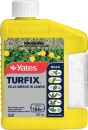 Yates-200ml-Turfix-Lawn-Weed-Killer-Concentrate Sale