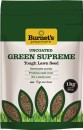 Burnets-1kg-Green-Supreme-Tough-Lawn-Seed Sale