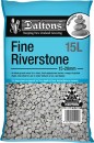 Daltons-15L-Fine-Riverstone Sale