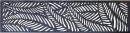 Jack-Charcoal-Ferns-Fence-Extension Sale