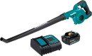 Makita-18V-Long-Nose-Blower-Kit Sale