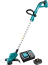 Makita-18V-Line-Trimmer-Kit Sale