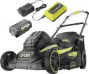 Ryobi-Lithium-36V-Brushless-Lawn-Mower-Kit Sale