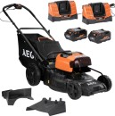 AEG-36V-18V-x-2-Brushless-Lawn-Mower-Kit Sale
