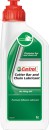 Castrol-1L-Cutter-Bar-Chain-Lubricant Sale